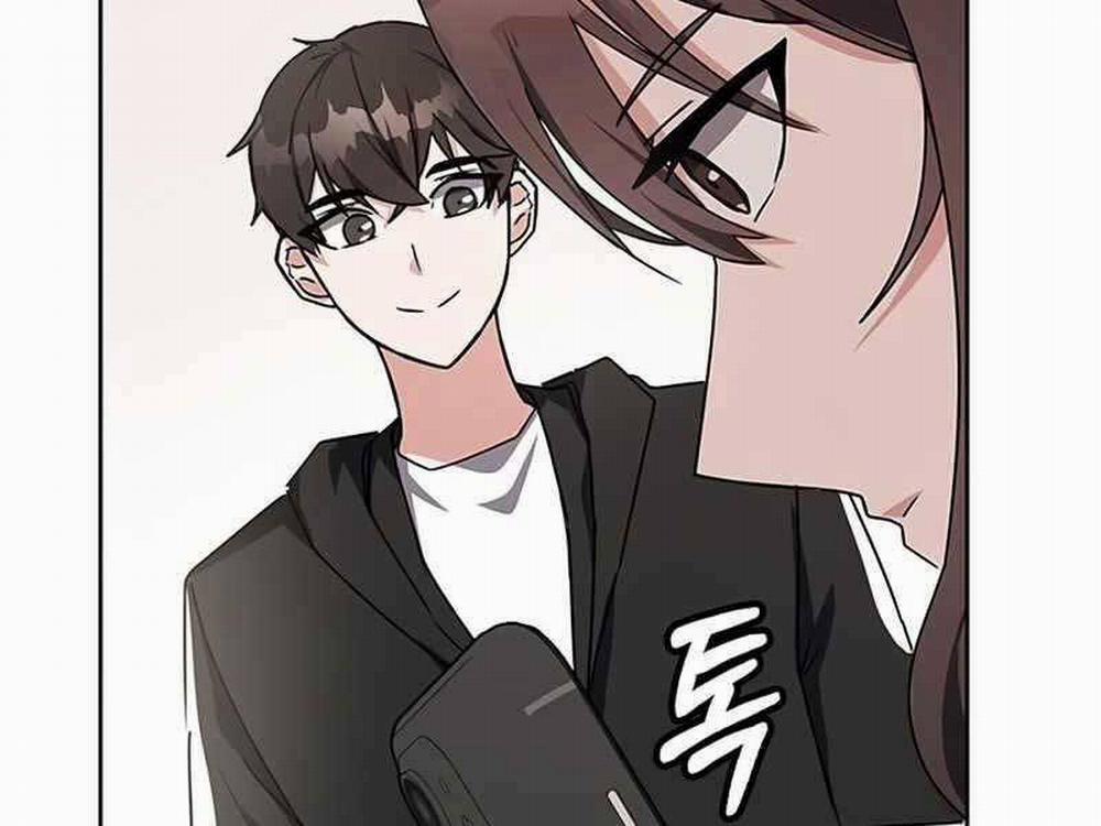 Học Viện Tối Thượng 18 trang 47