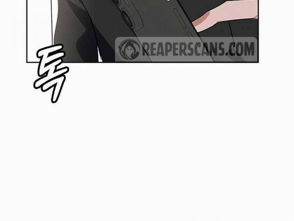 Học Viện Tối Thượng 18 trang 48