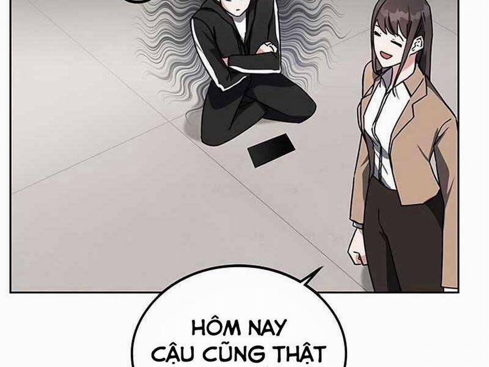 Học Viện Tối Thượng 18 trang 56