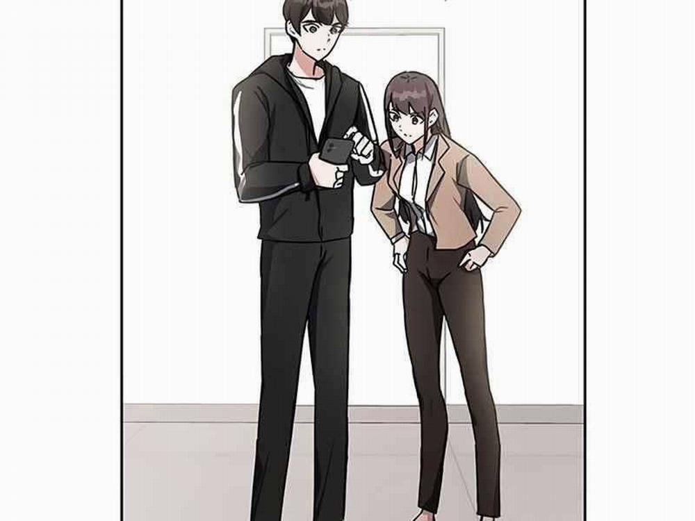 Học Viện Tối Thượng 18 trang 6