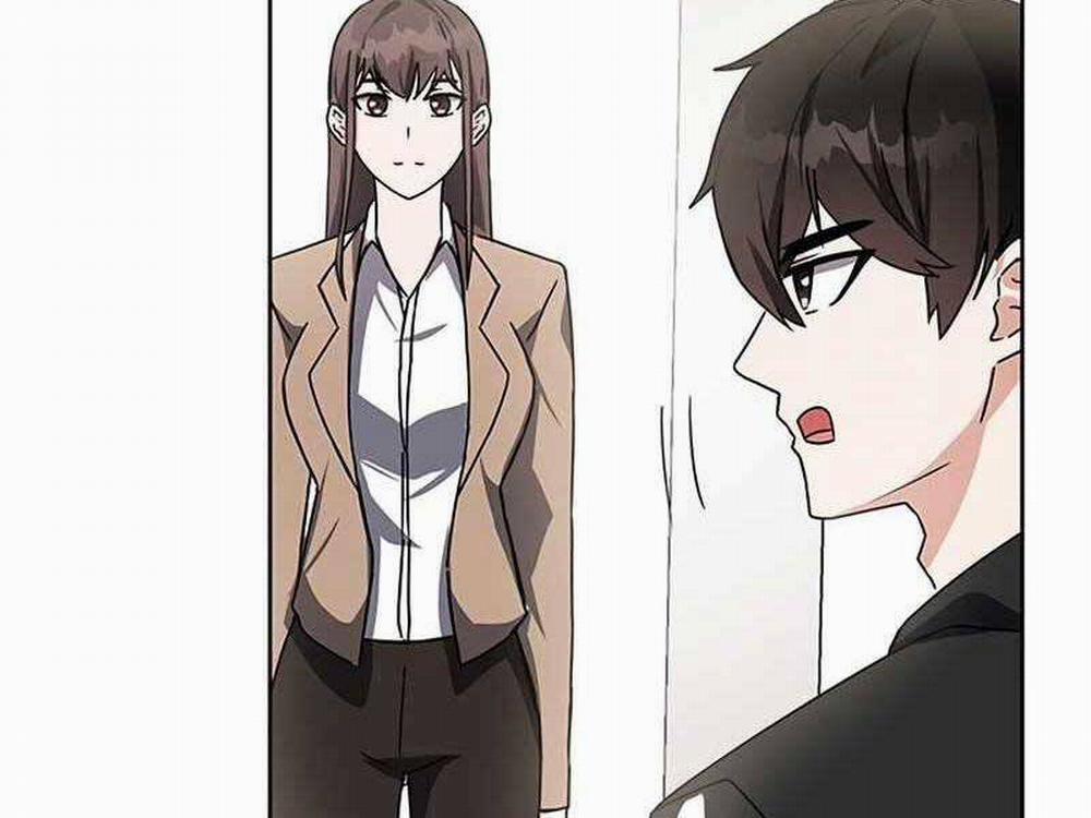 Học Viện Tối Thượng 18 trang 60