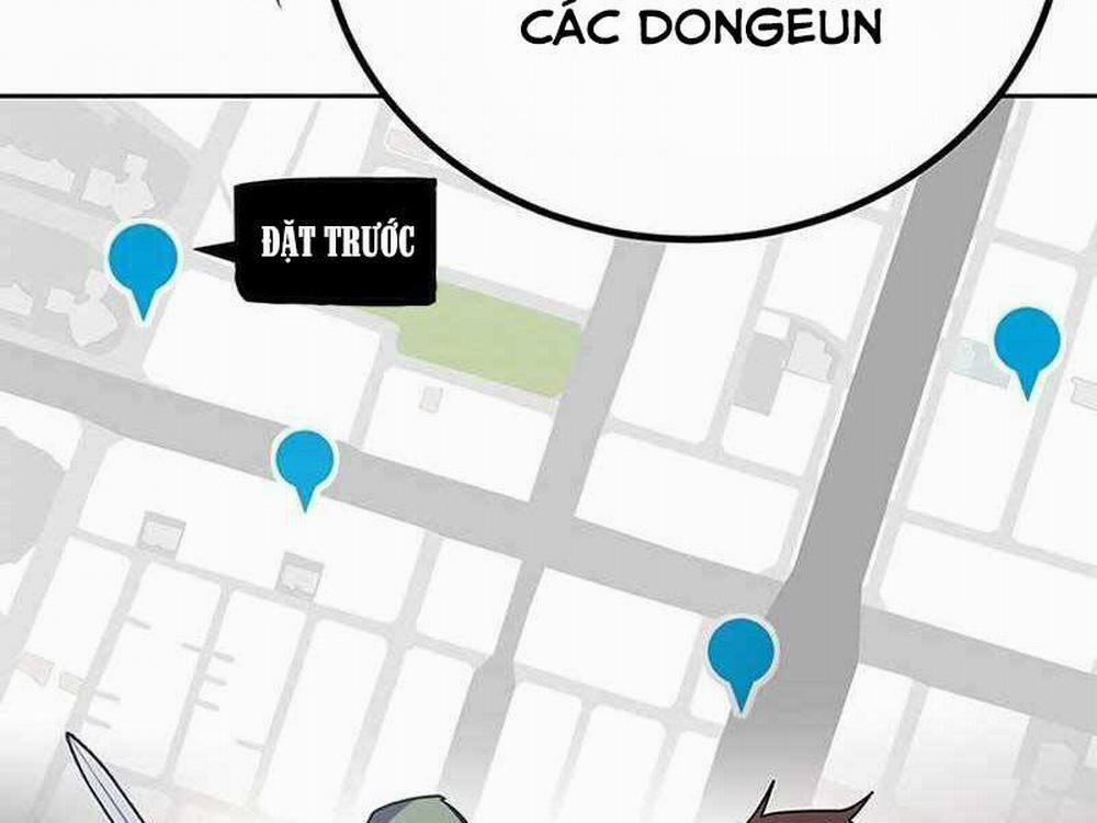 Học Viện Tối Thượng 18 trang 63