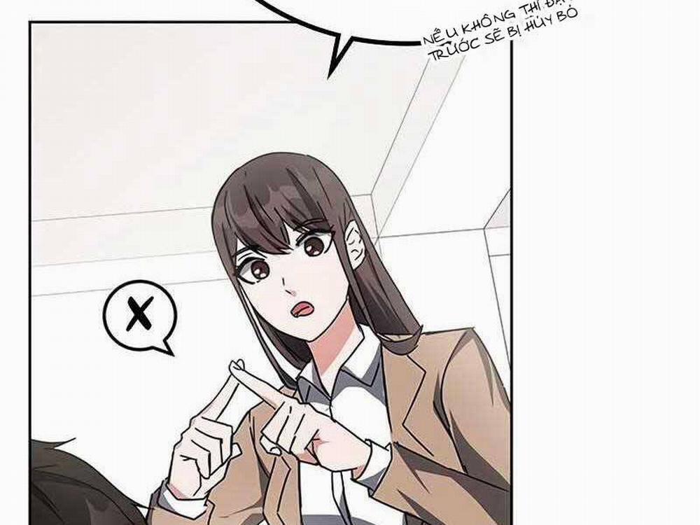 Học Viện Tối Thượng 18 trang 67