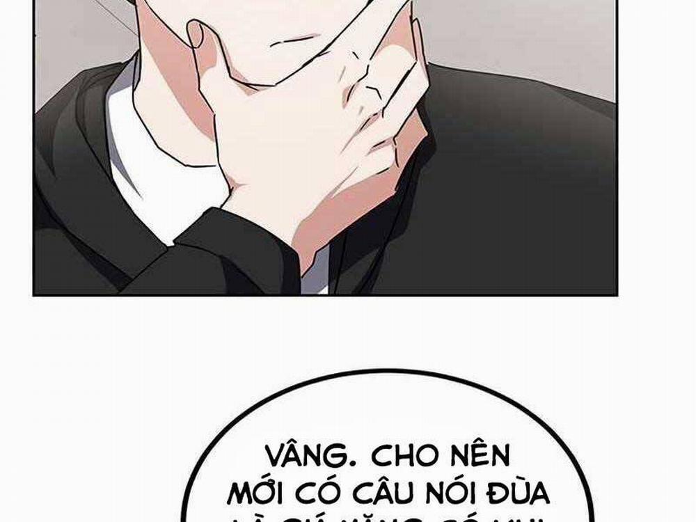 Học Viện Tối Thượng 18 trang 72