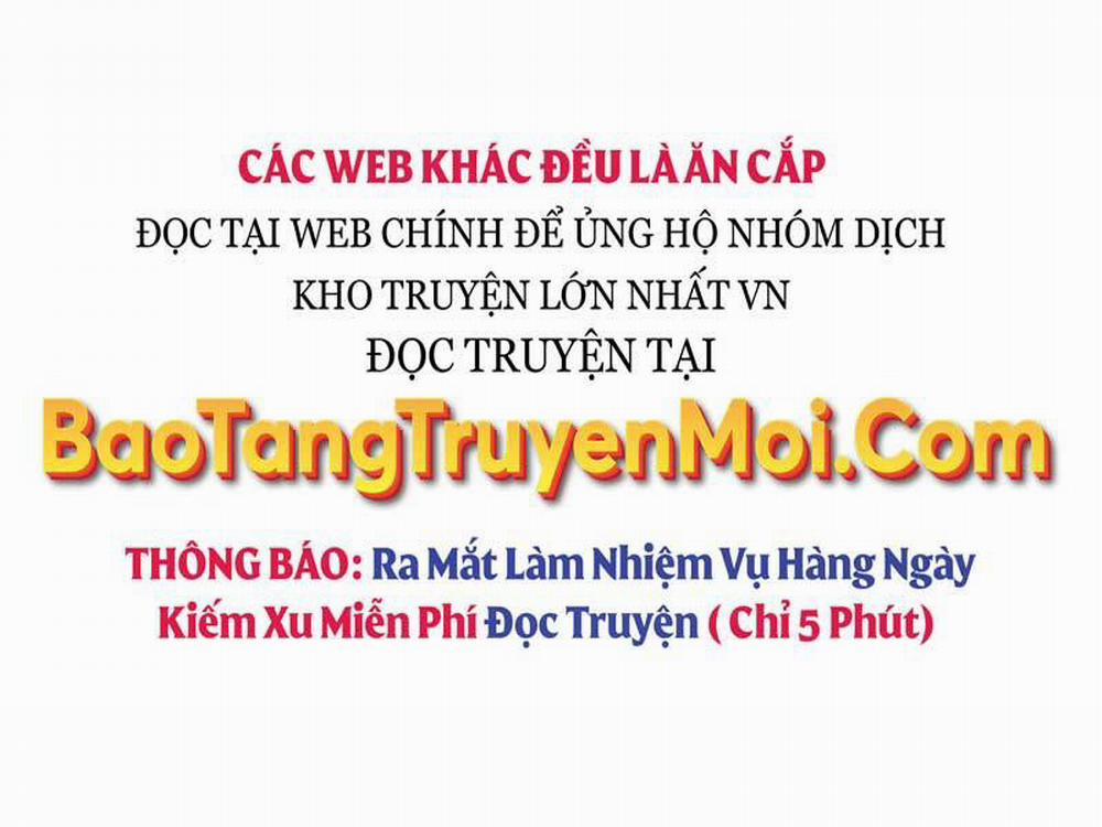 Học Viện Tối Thượng 18 trang 74