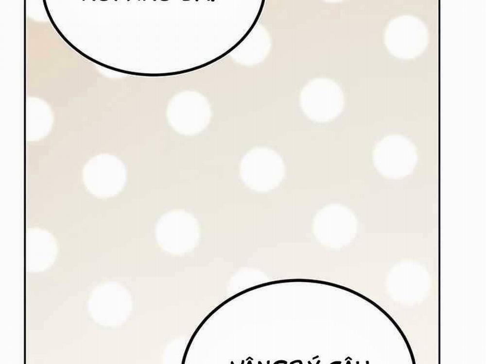 Học Viện Tối Thượng 18 trang 76