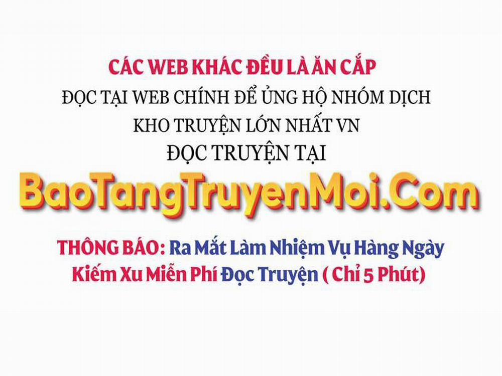Học Viện Tối Thượng 18 trang 88