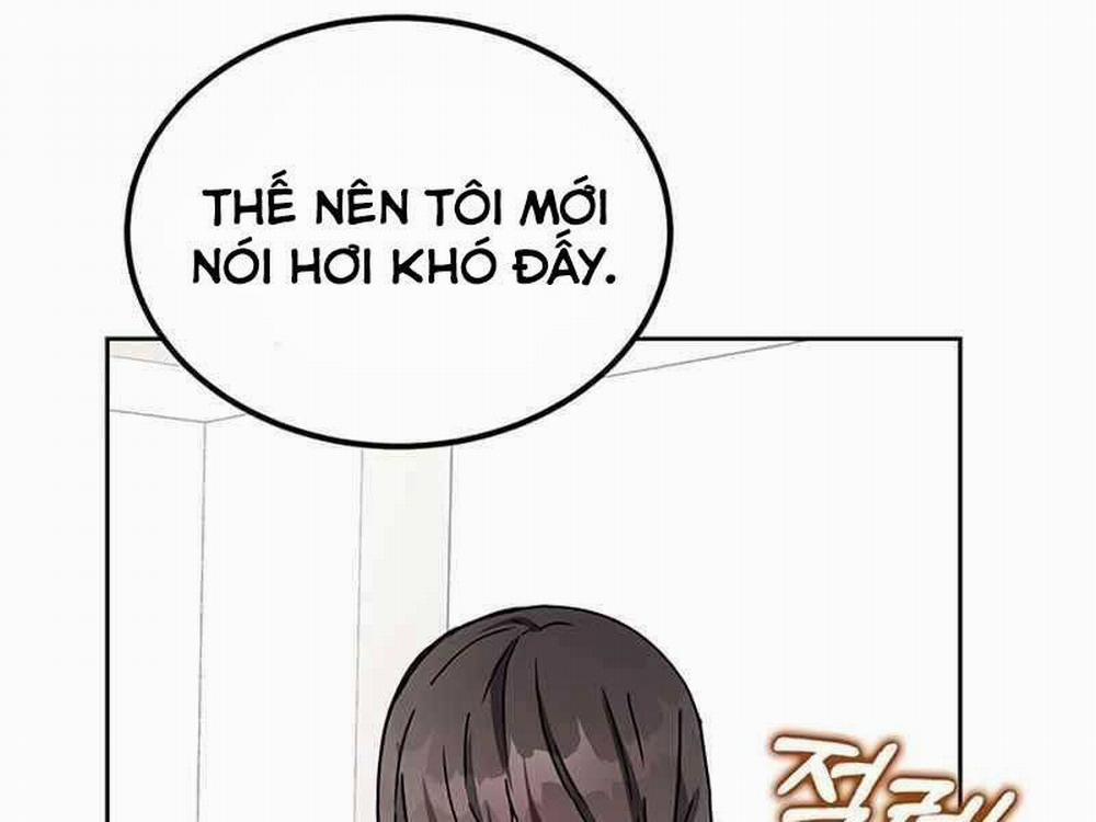 Học Viện Tối Thượng 18 trang 89