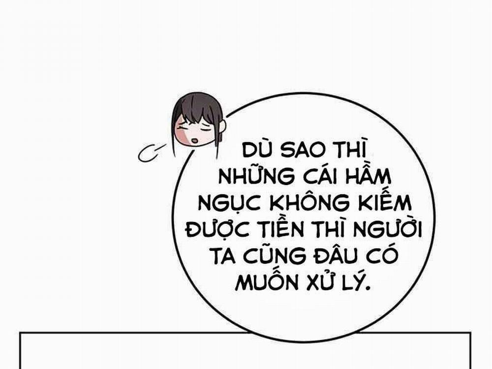 Học Viện Tối Thượng 18 trang 9