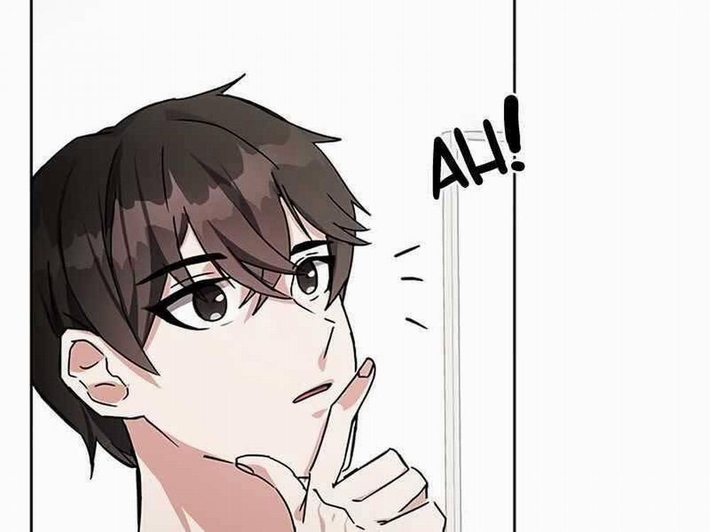 Học Viện Tối Thượng 18 trang 92