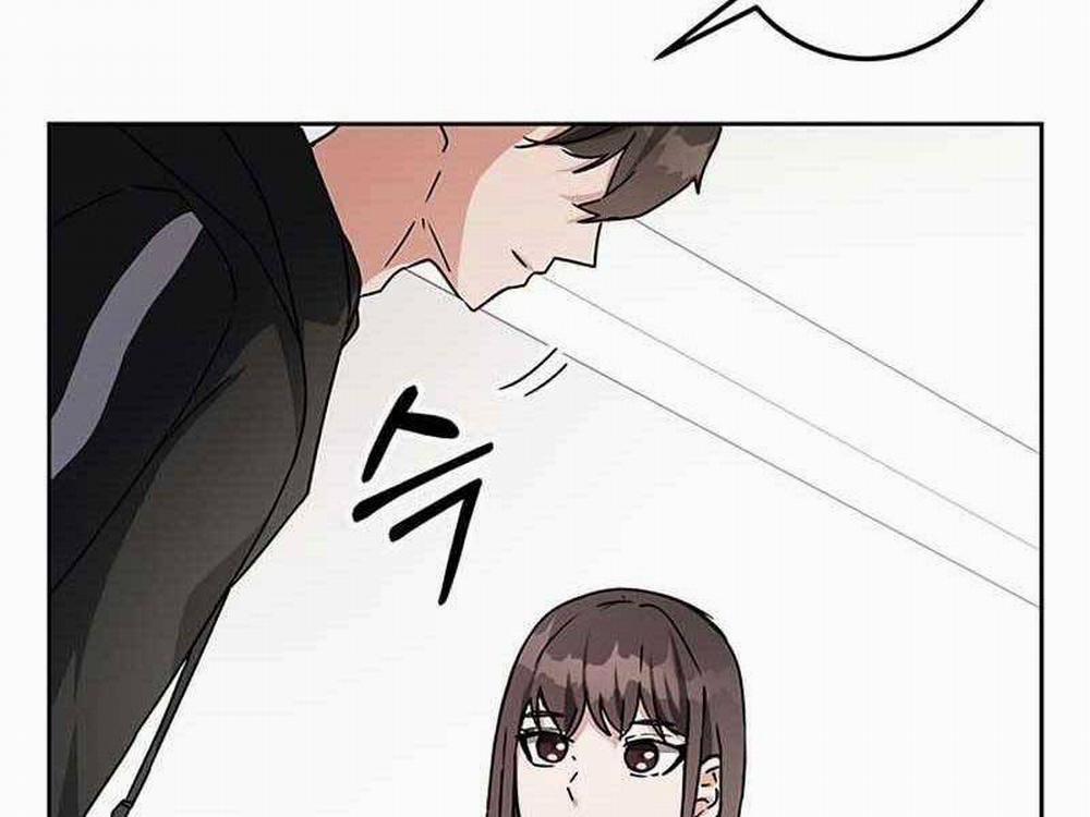 Học Viện Tối Thượng 18 trang 94