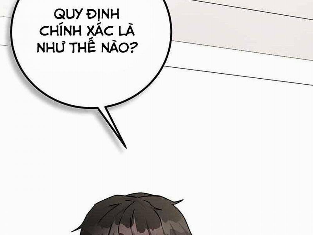 Học Viện Tối Thượng 18 trang 96