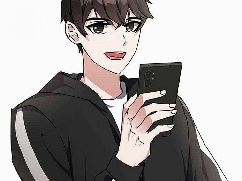 Học Viện Tối Thượng 18 trang 97