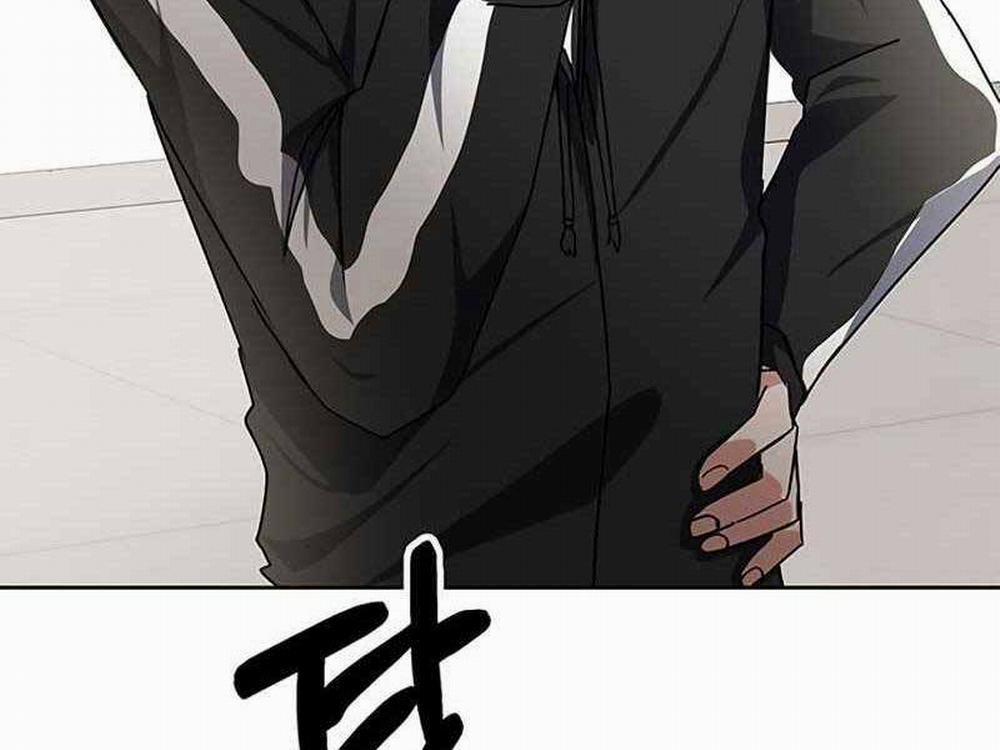 Học Viện Tối Thượng 18 trang 98