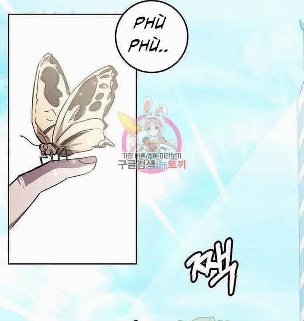 Học Viện Tối Thượng 19 trang 0