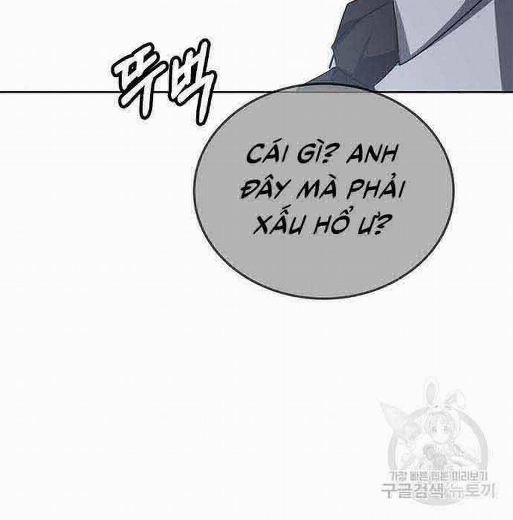 Học Viện Tối Thượng 19 trang 100