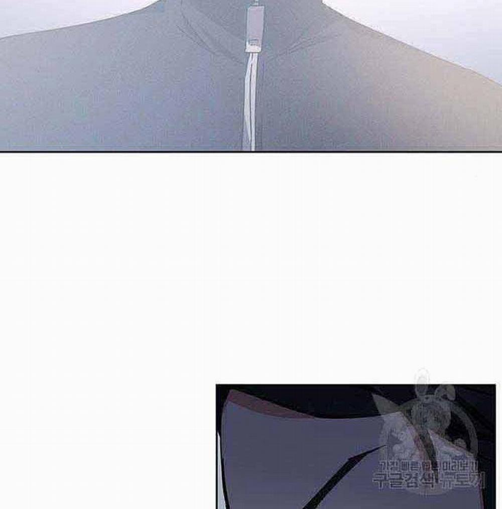 Học Viện Tối Thượng 19 trang 105