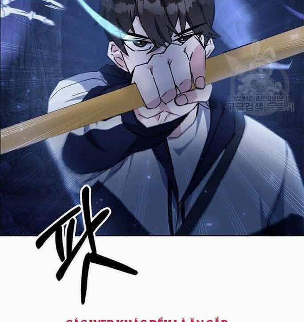 Học Viện Tối Thượng 19 trang 11