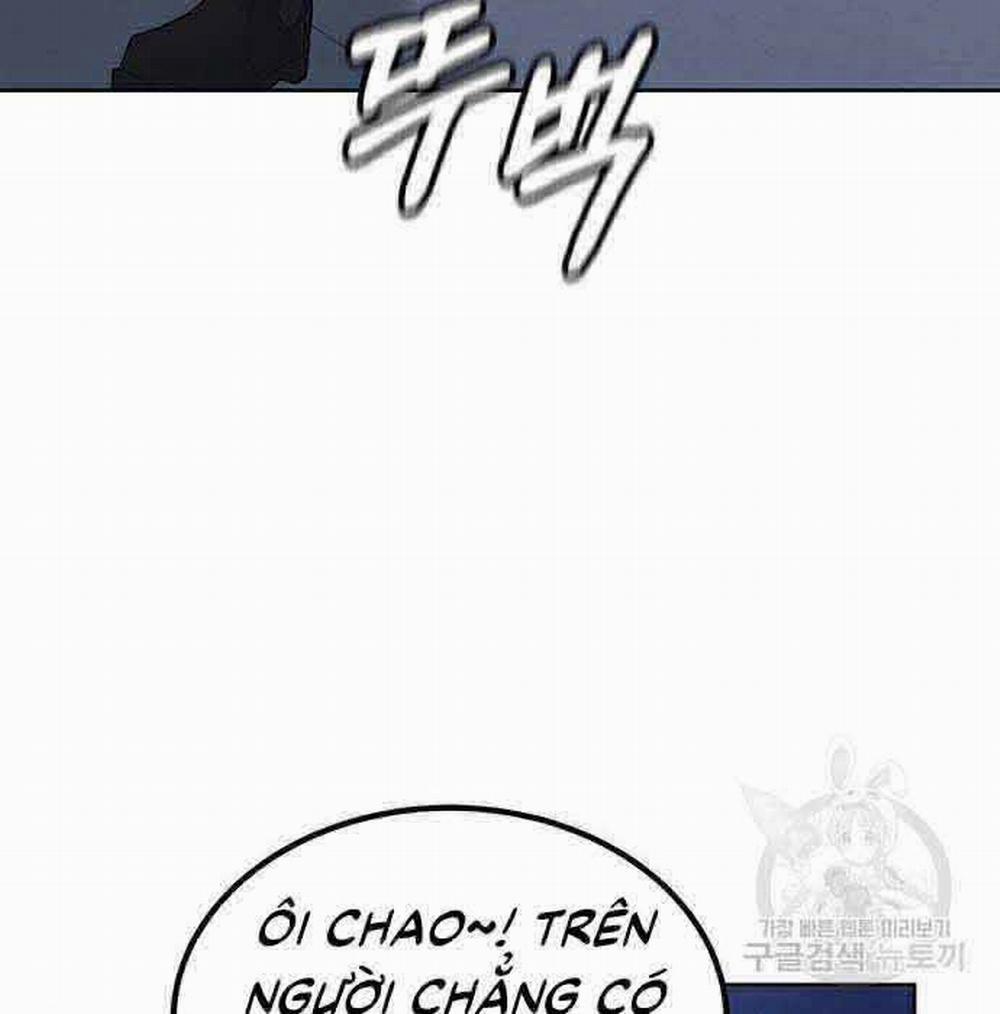 Học Viện Tối Thượng 19 trang 110
