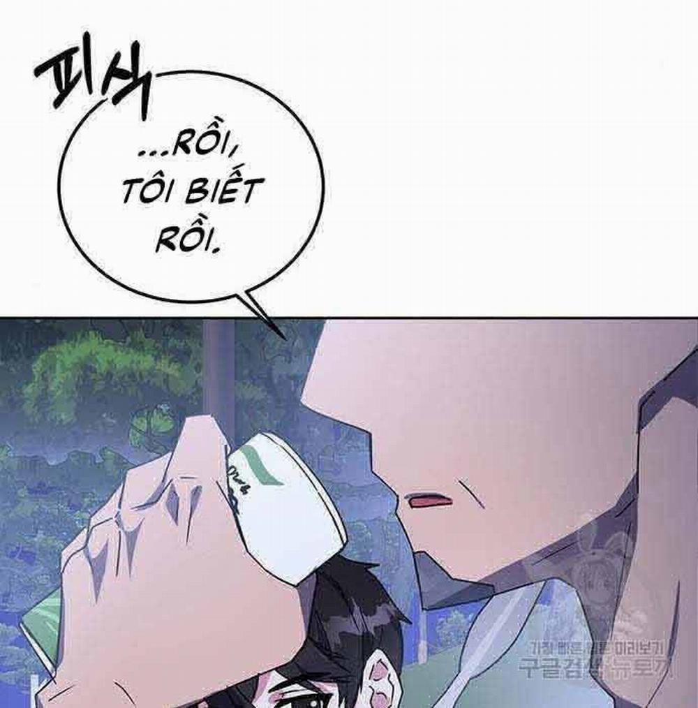 Học Viện Tối Thượng 19 trang 128