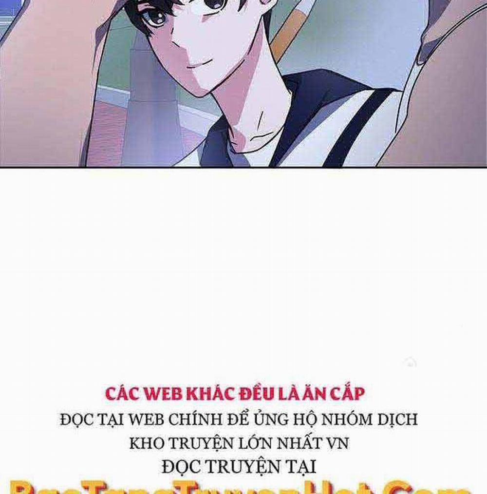 Học Viện Tối Thượng 19 trang 129