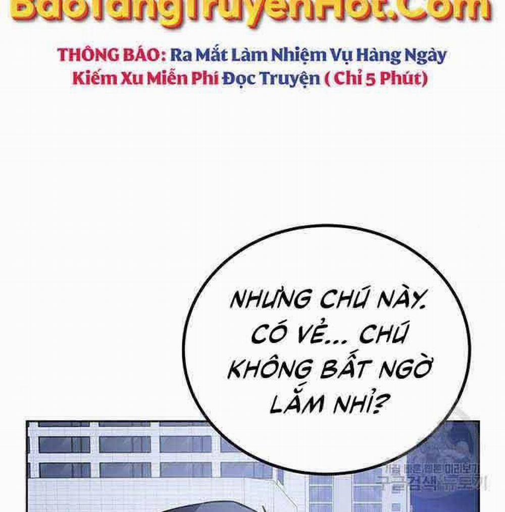 Học Viện Tối Thượng 19 trang 130