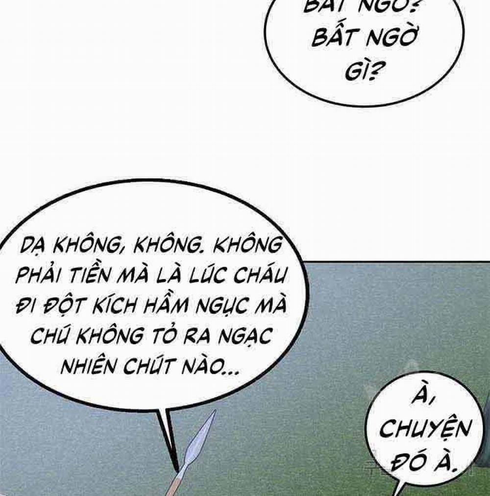 Học Viện Tối Thượng 19 trang 132