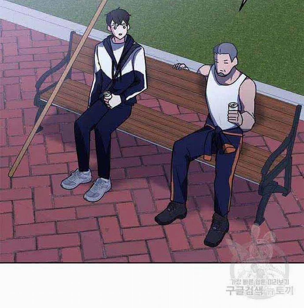 Học Viện Tối Thượng 19 trang 133