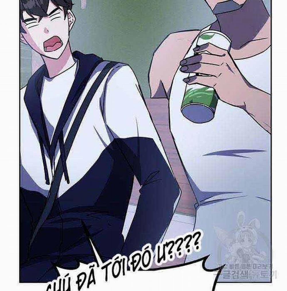 Học Viện Tối Thượng 19 trang 135