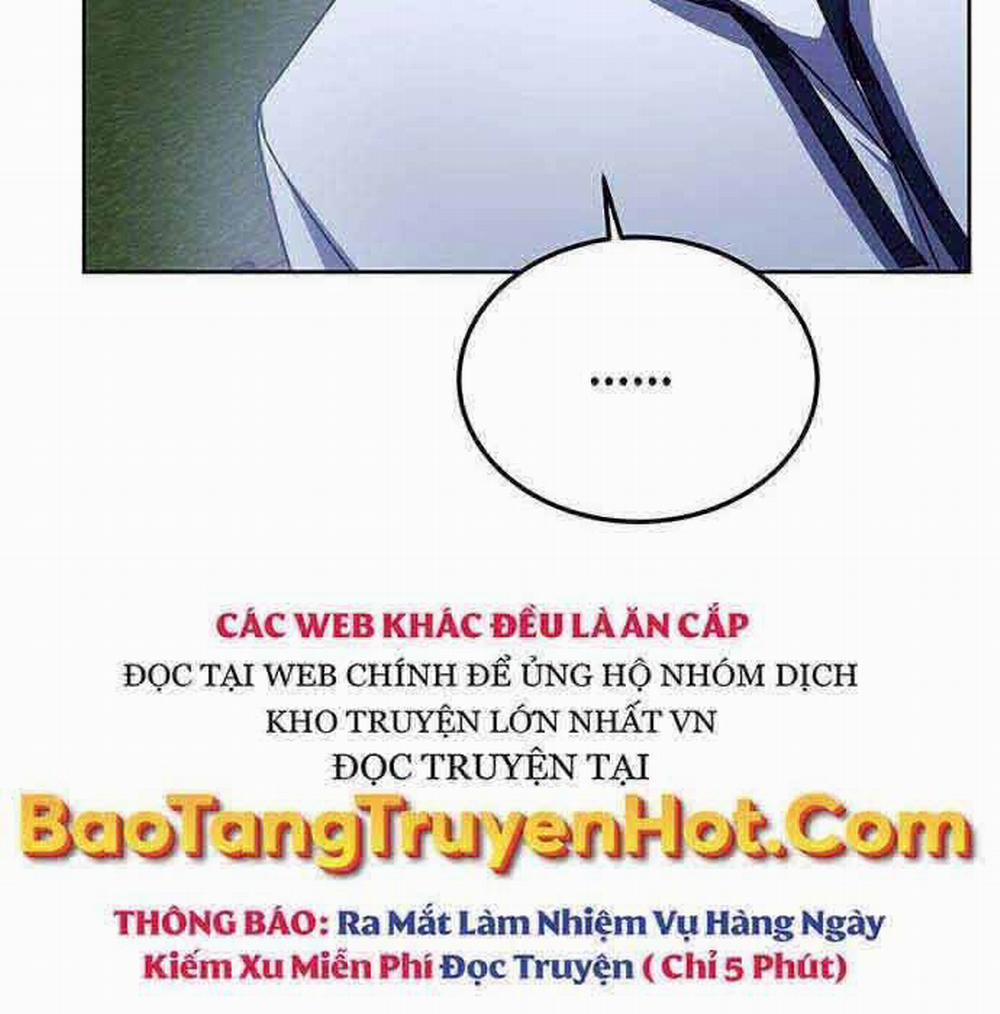 Học Viện Tối Thượng 19 trang 138