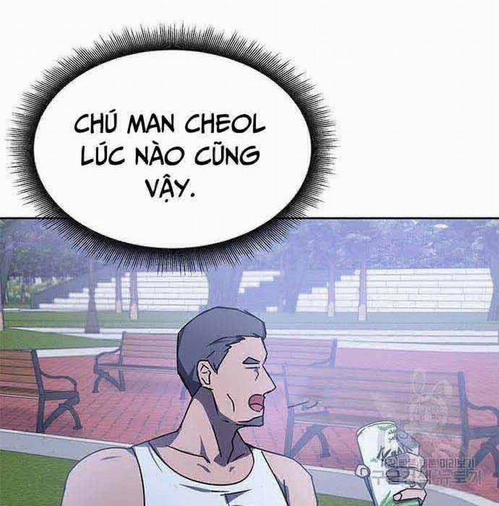 Học Viện Tối Thượng 19 trang 139