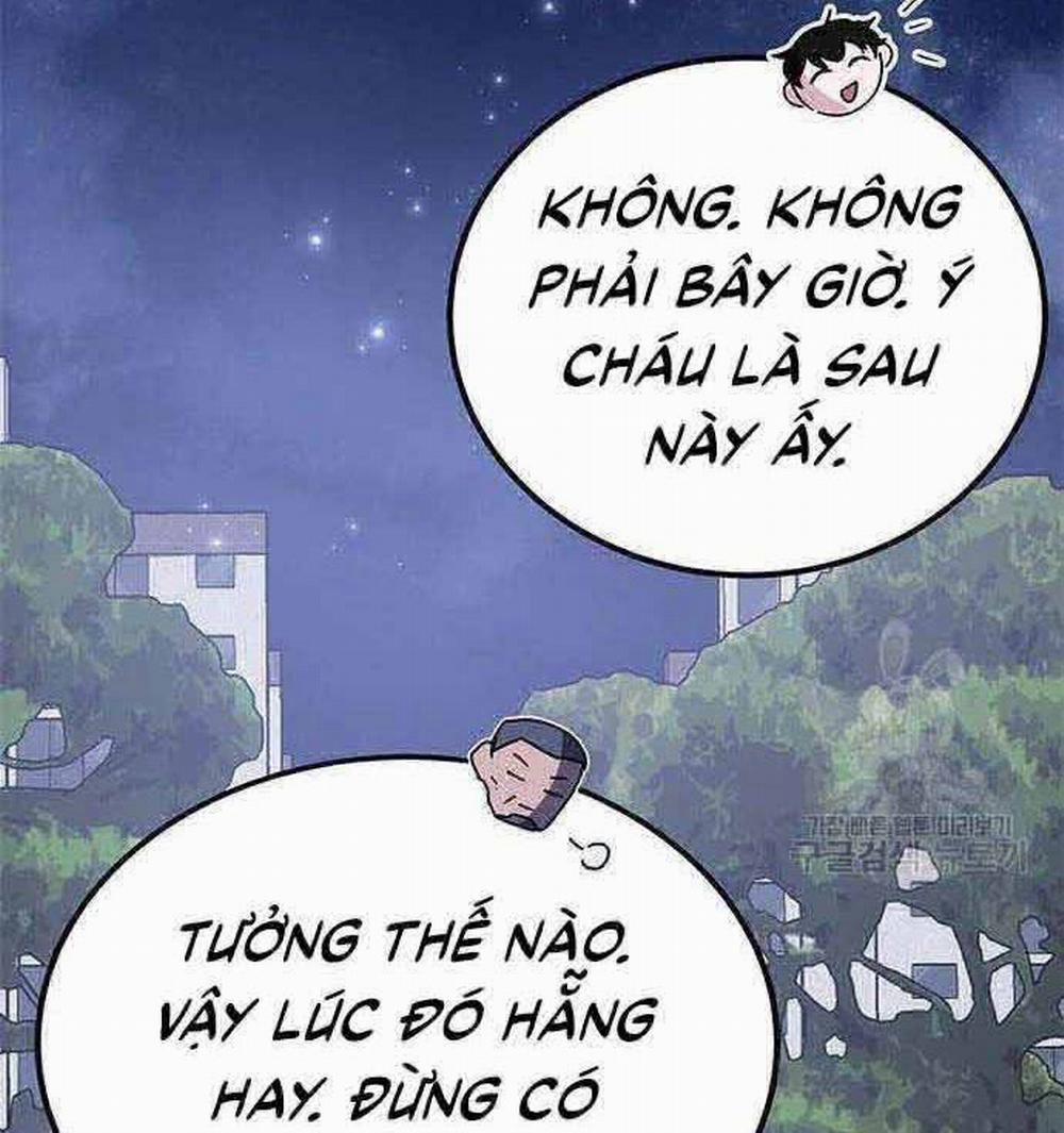 Học Viện Tối Thượng 19 trang 143