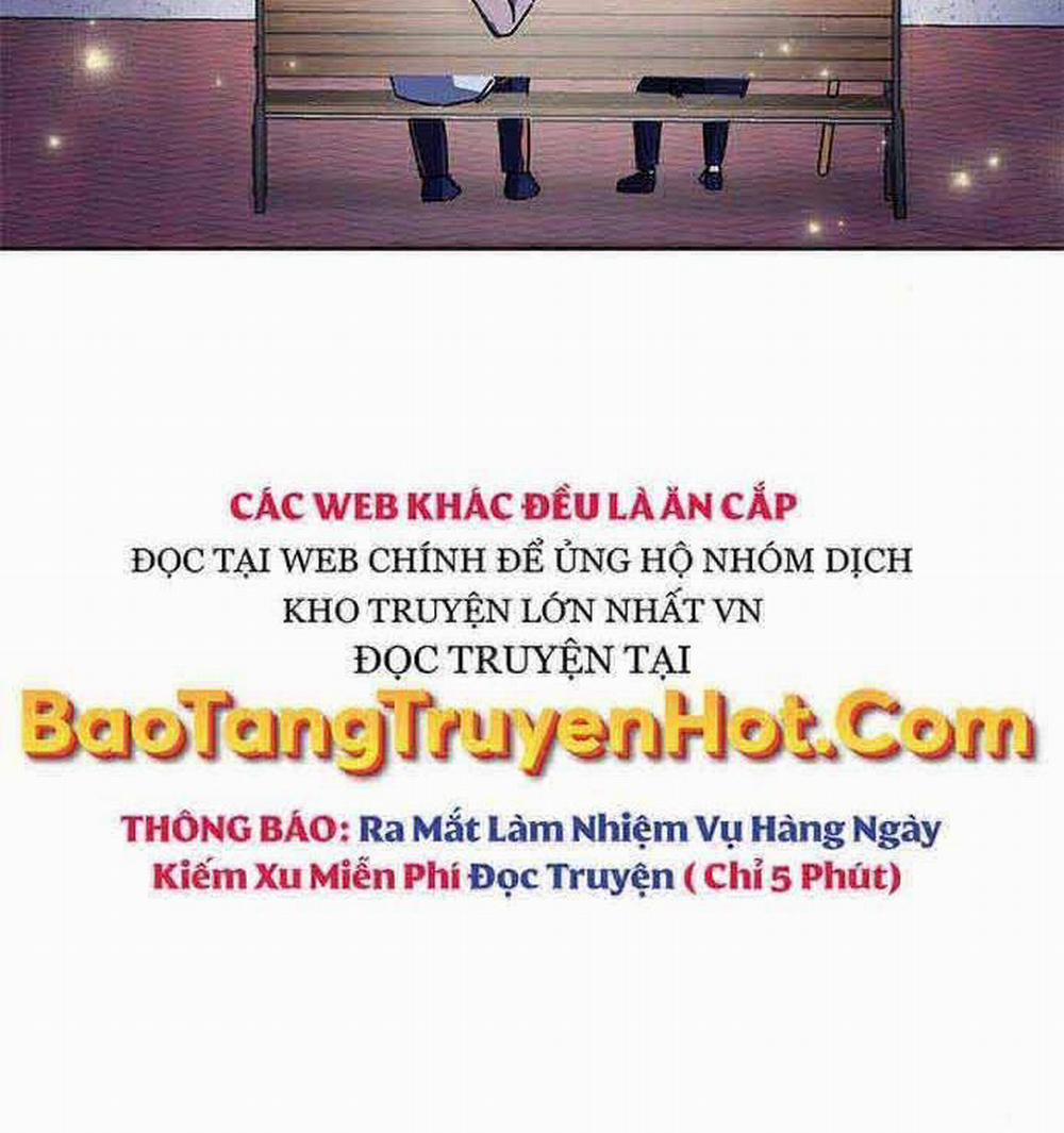 Học Viện Tối Thượng 19 trang 145
