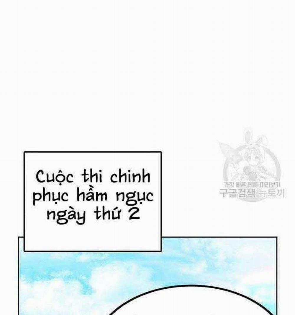 Học Viện Tối Thượng 19 trang 146