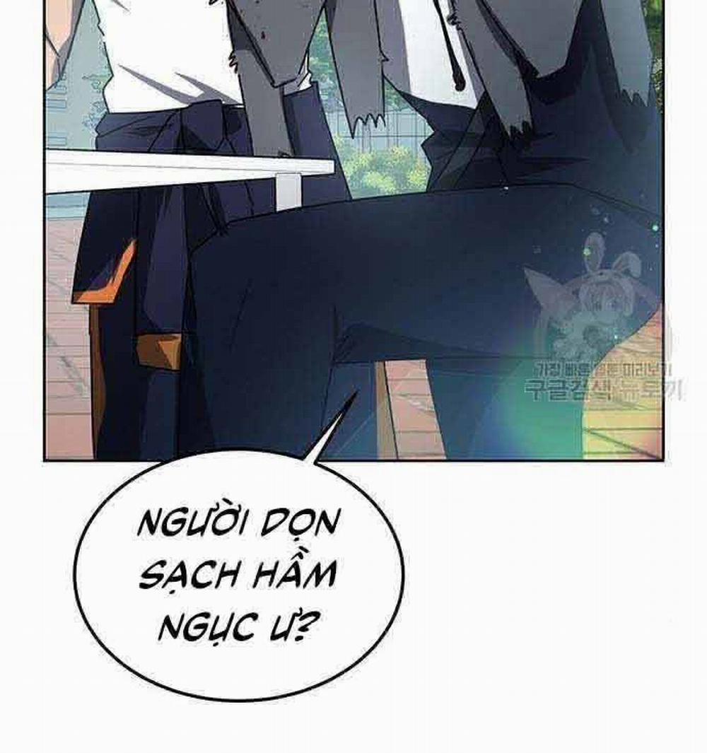 Học Viện Tối Thượng 19 trang 148