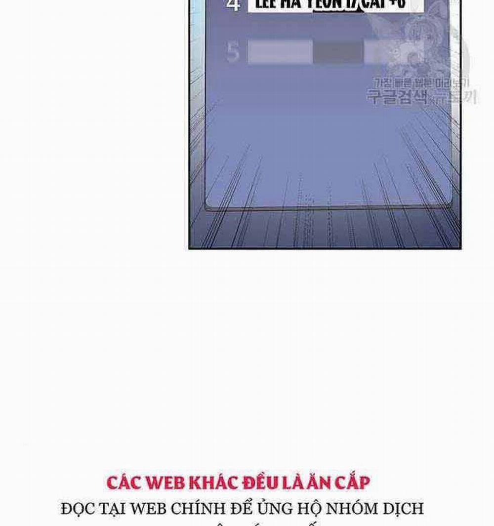 Học Viện Tối Thượng 19 trang 155