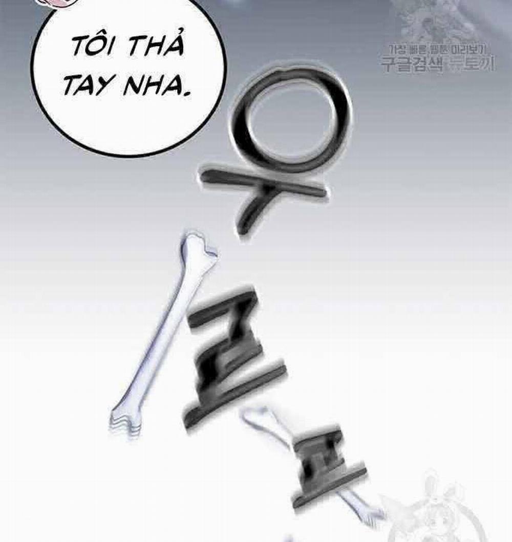 Học Viện Tối Thượng 19 trang 16