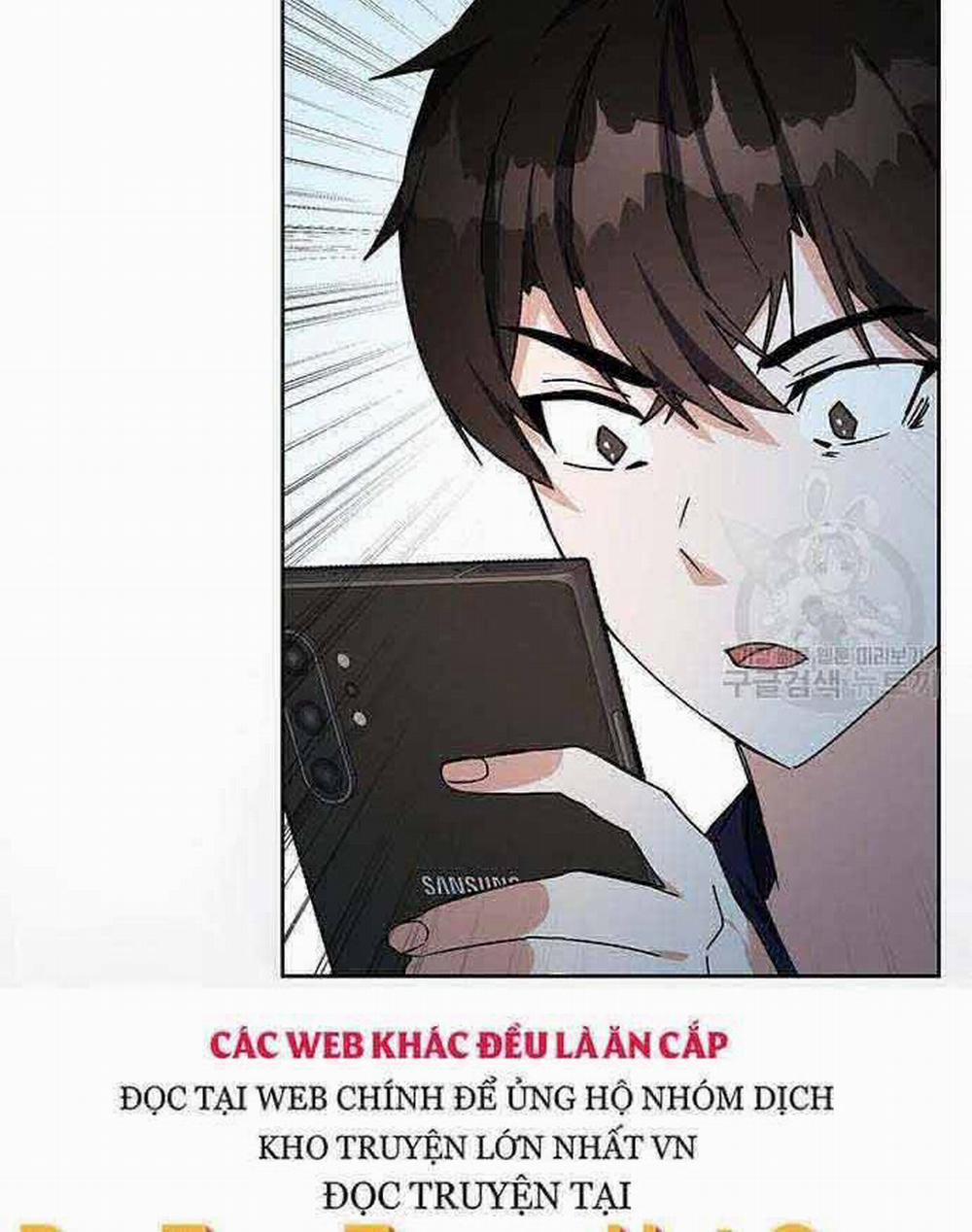 Học Viện Tối Thượng 19 trang 173