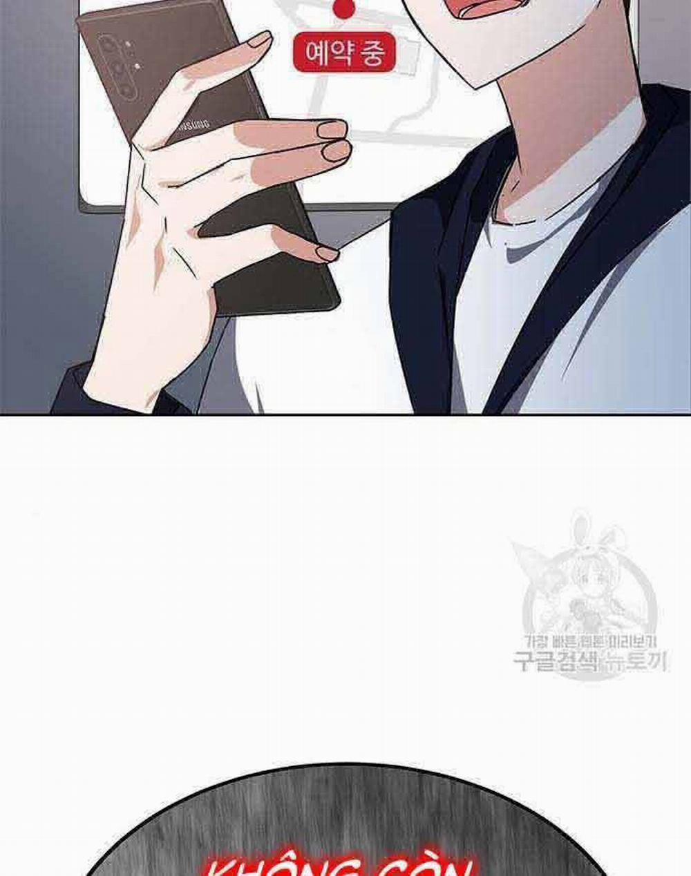 Học Viện Tối Thượng 19 trang 176