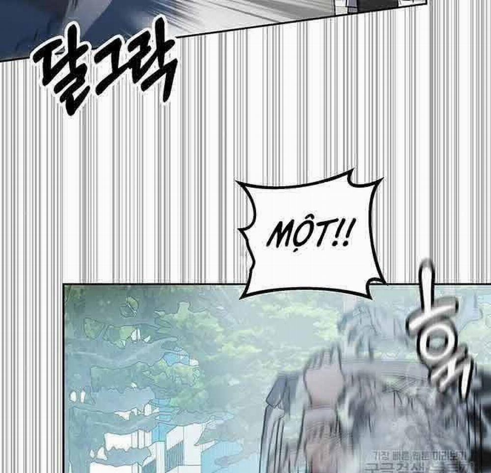 Học Viện Tối Thượng 19 trang 20