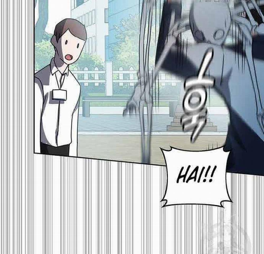 Học Viện Tối Thượng 19 trang 21