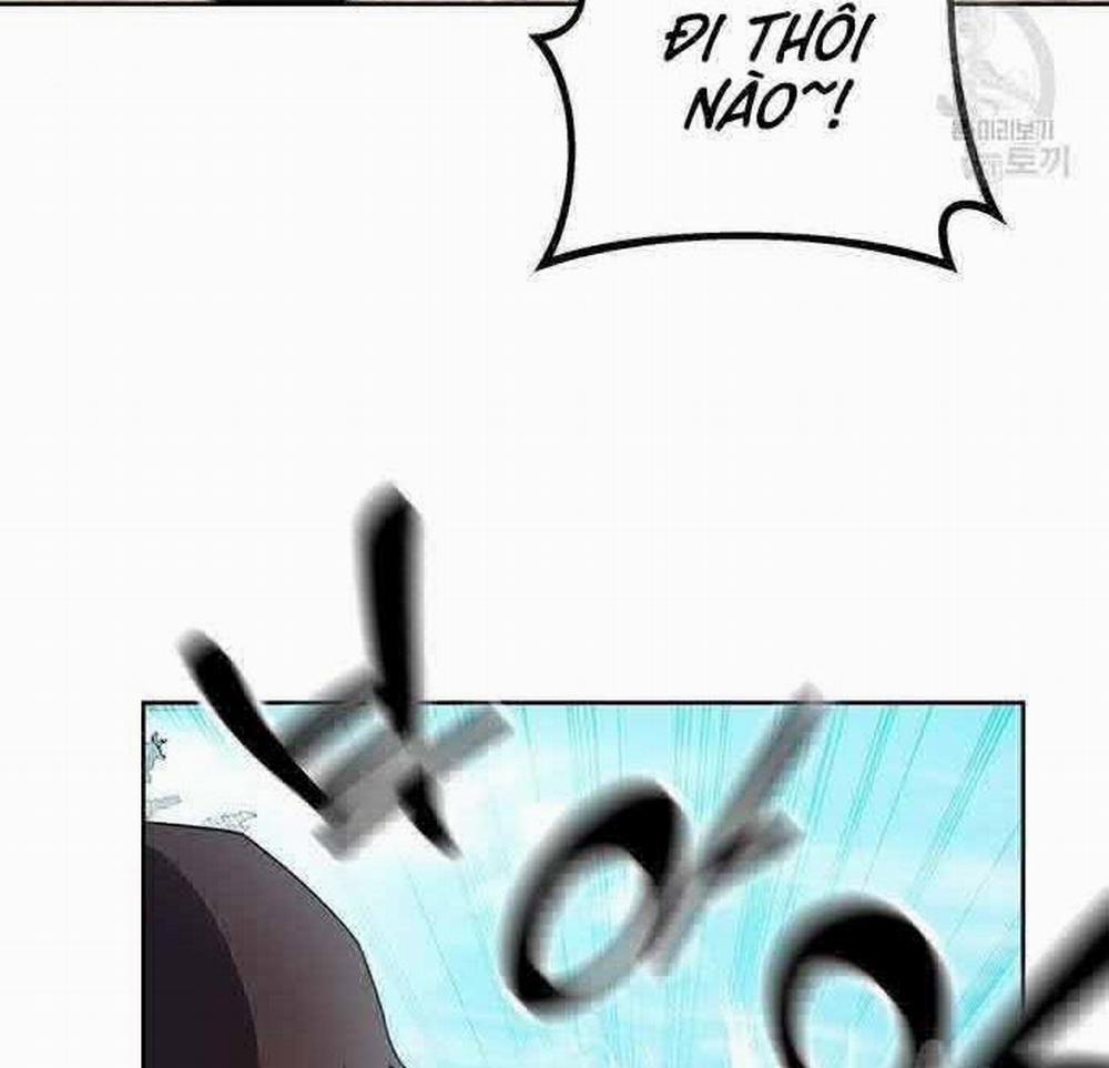 Học Viện Tối Thượng 19 trang 24