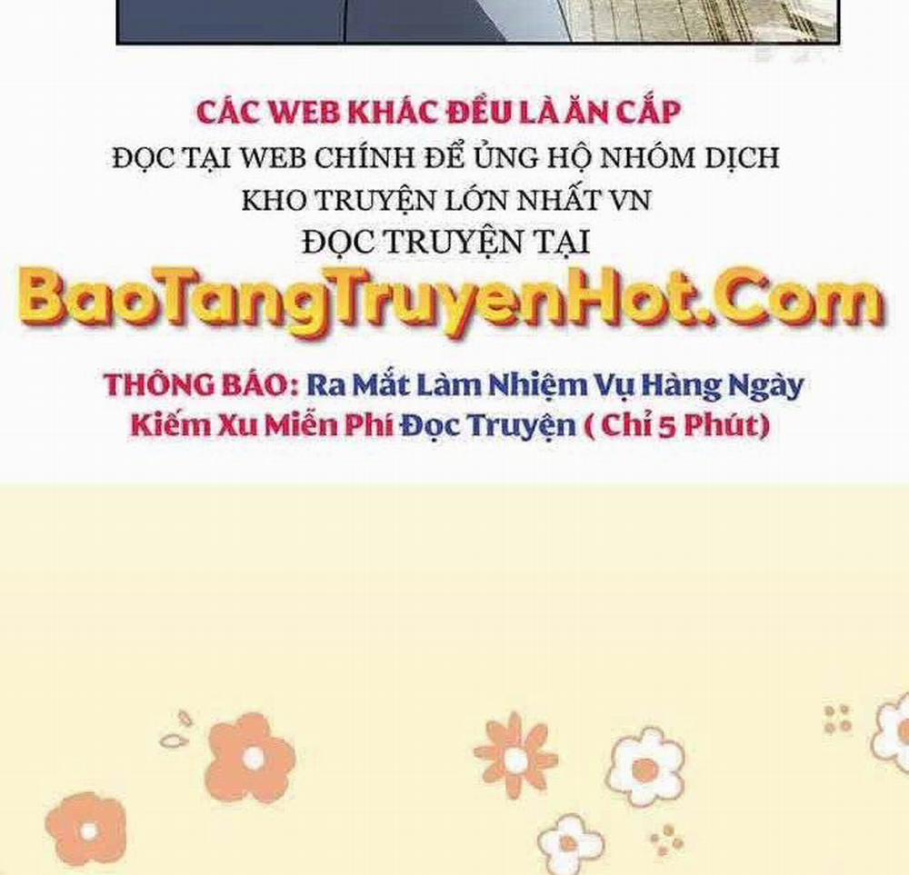Học Viện Tối Thượng 19 trang 26