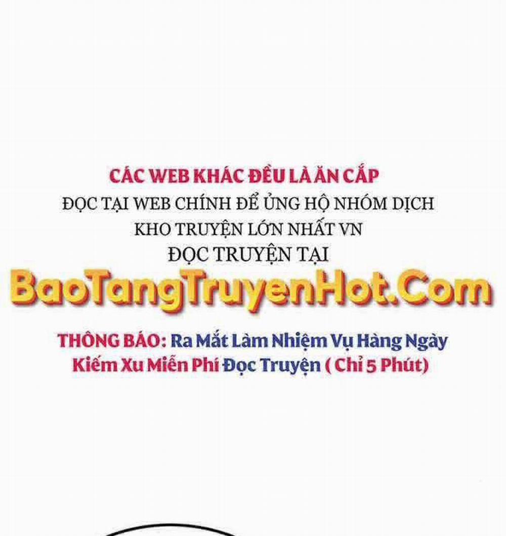 Học Viện Tối Thượng 19 trang 3