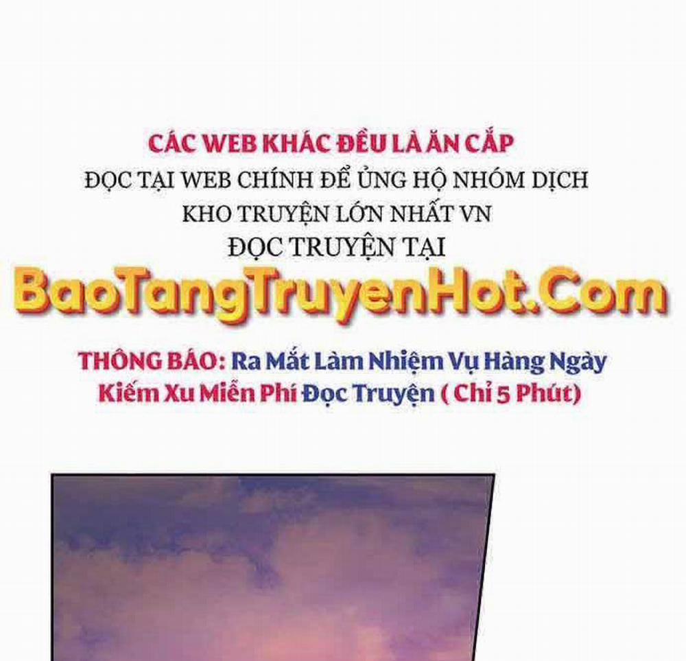 Học Viện Tối Thượng 19 trang 30