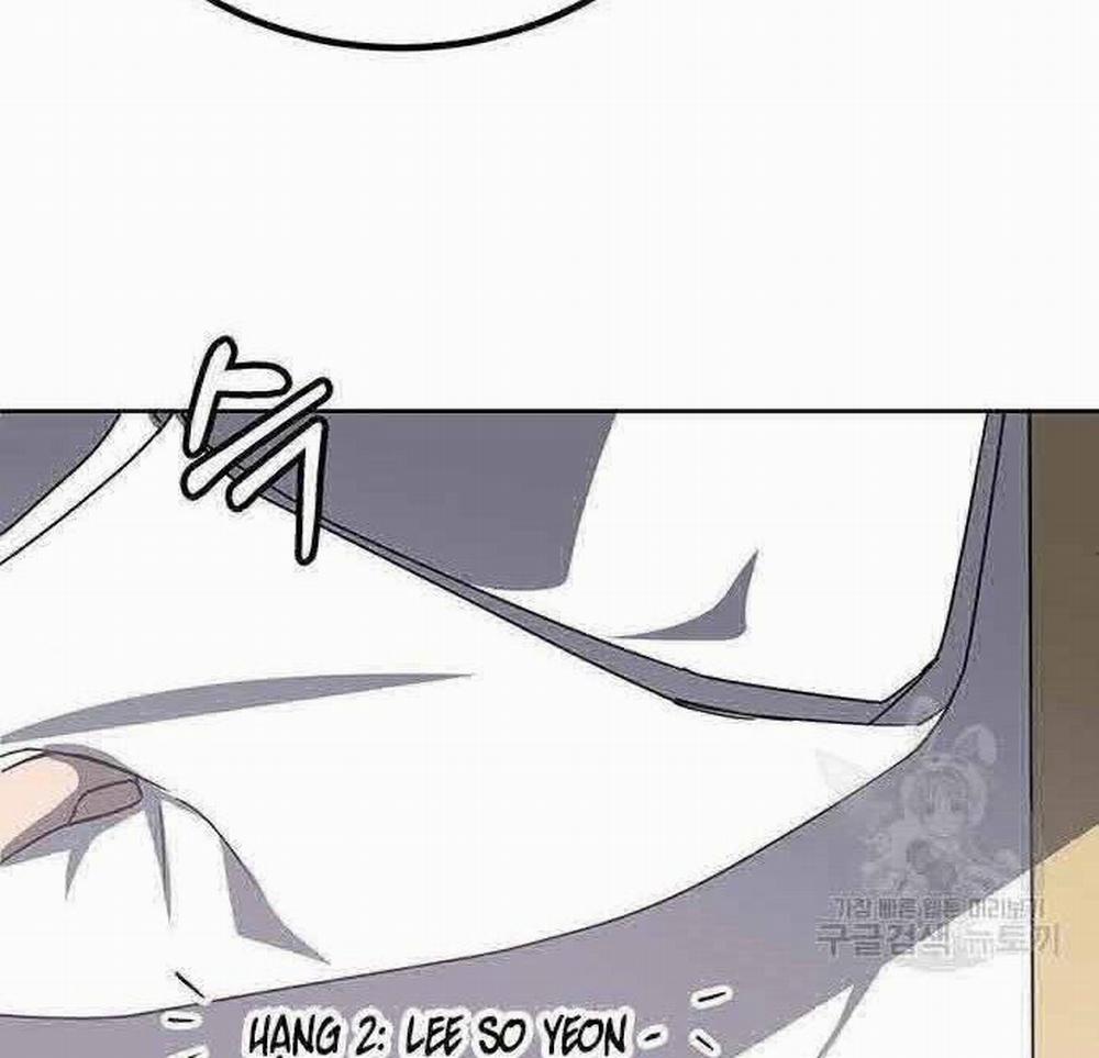 Học Viện Tối Thượng 19 trang 38