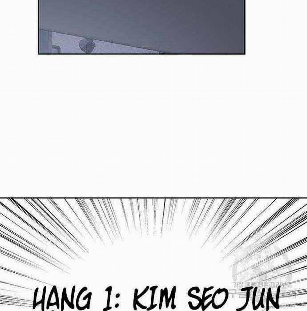 Học Viện Tối Thượng 19 trang 41