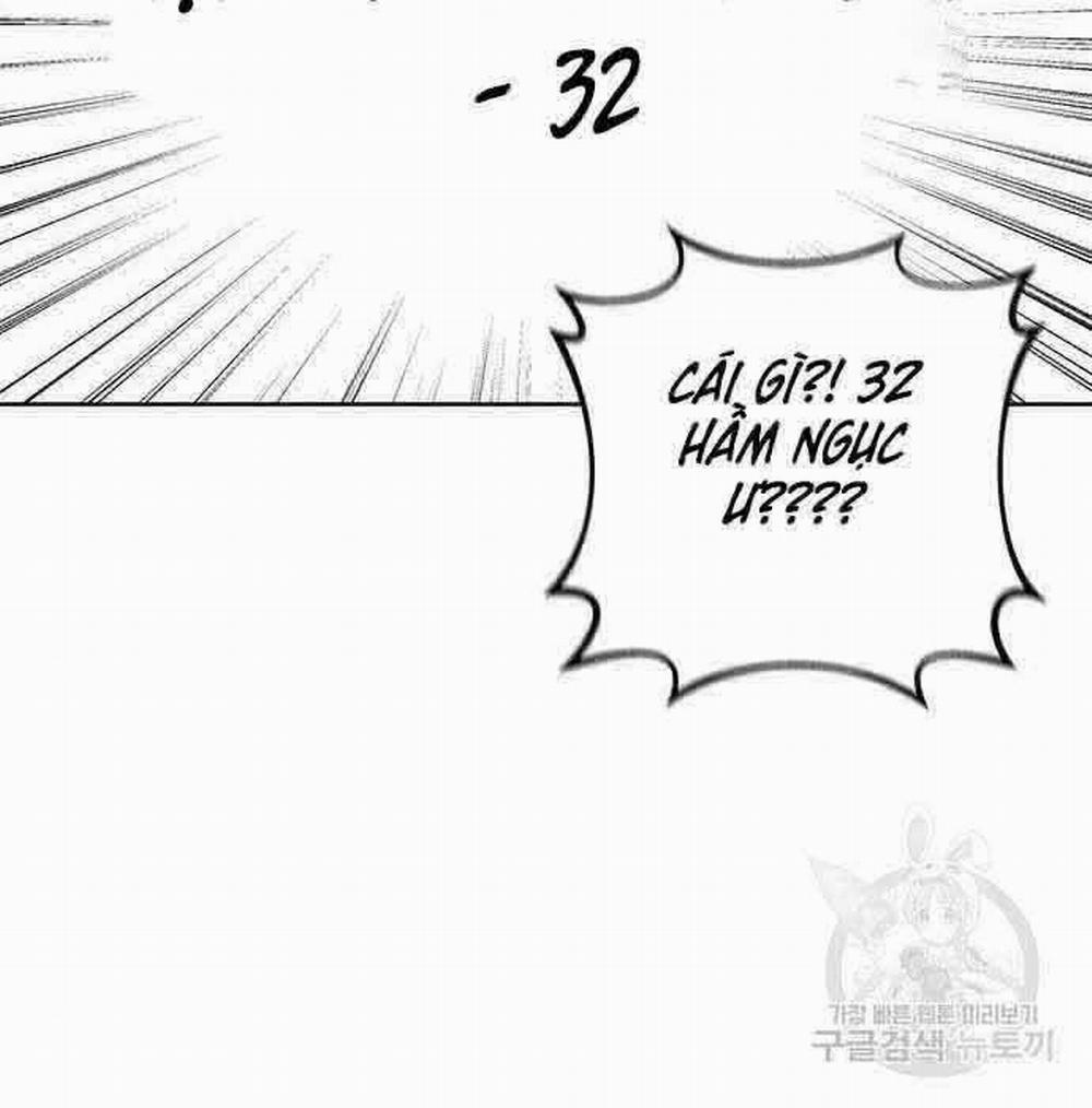 Học Viện Tối Thượng 19 trang 42