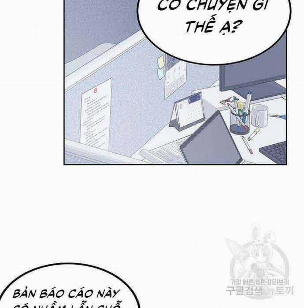 Học Viện Tối Thượng 19 trang 44