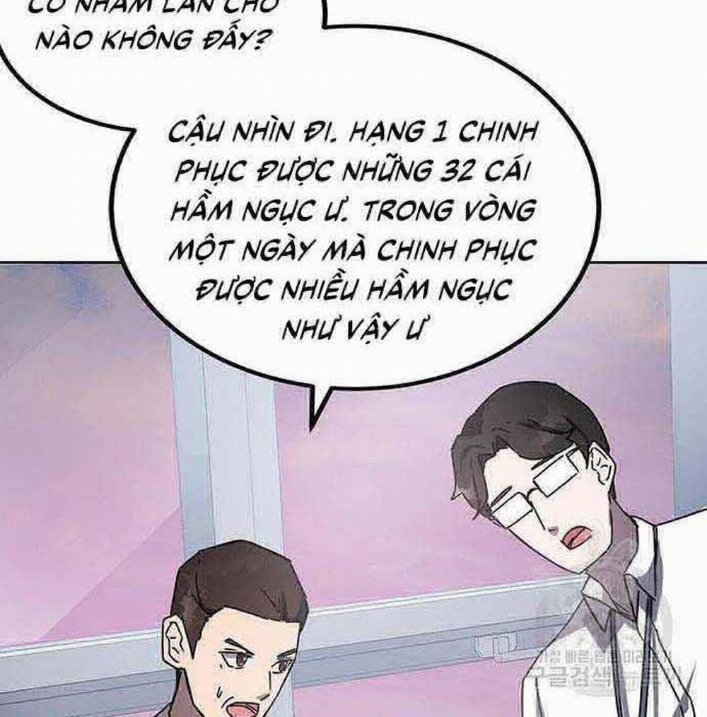 Học Viện Tối Thượng 19 trang 45